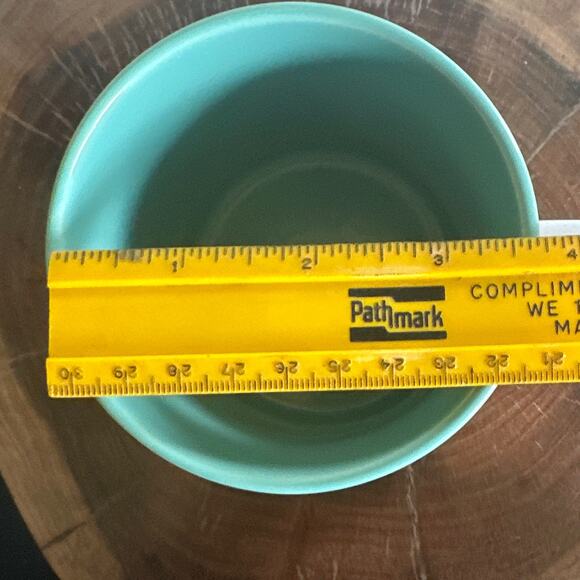 DISNEY PRINCESS TIANA Mug Be You Its Beautiful Oversized Ceramic Coffee 20 Oz - Picture 7 of 9